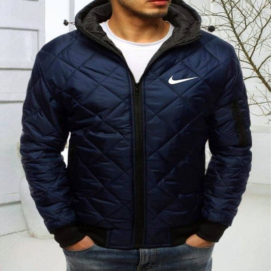 Lucas - Veste de Sport pour Hommes