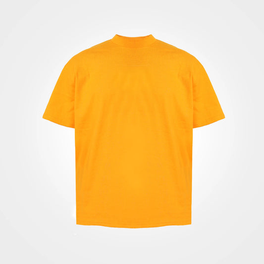 T-Shirt Jaune